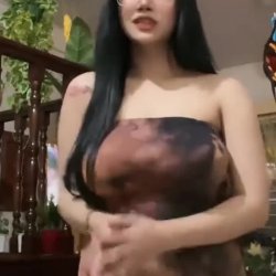 Pinay Asian BigBoobs – compilation leaked video