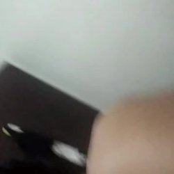 Pinay slut show her boobs on WhatsApp – compilation leaked video