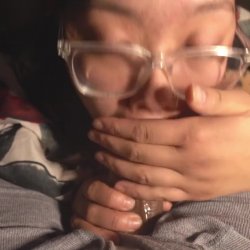 Asian Pinay Teen amateur blowjob and facial – compilation leaked video