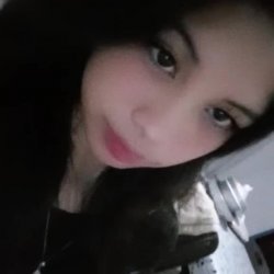 Cute Pinay Nicole for Cum Tribute – compilation leaked video