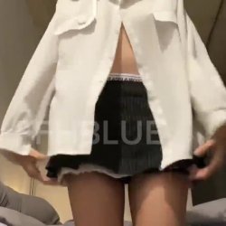 FFHBLUE tiny pinay – compilation leaked video