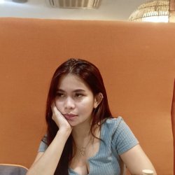 university pinay girl fuck to pay tuition fee – compilation leaked video