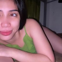 Pinay Marie – compilation leaked video