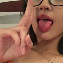 Pinay Julz – compilation leaked video