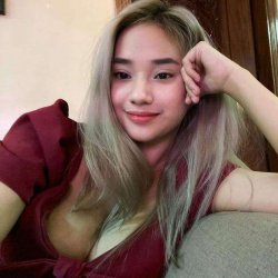 Beautiful Pinay model loves to play with her boobs. Beautiful Filipina cant stop fingering herself – compilation leaked video