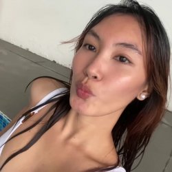 Pinay slut sexy read to make you hard and cum 💦 – compilation leaked video