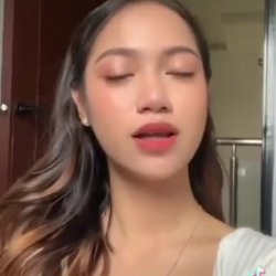 Pinay Daphney – compilation leaked video