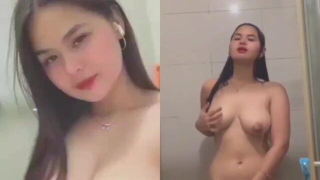 Laki ng suso nito pang pornstar