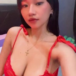 ABG Vixen Webslut Asian Filipina Pinay Viral Busty Tiktok Celebrity Model – compilation leaked video