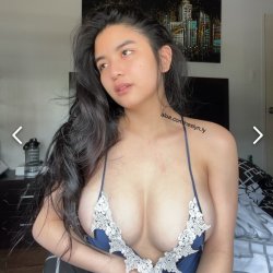 Pinay Neslyn New Nudes. Dm me on TG -@Kemuri07 – compilation leaked video