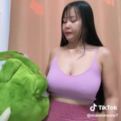 Pinay – compilation leaked video