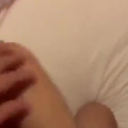 Pinay couple – compilation leaked video