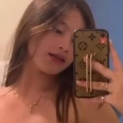 Busty Amateur Pinay Teen – compilation leaked video