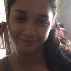 pinay aly leaked – compilation leaked video